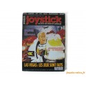 magazine "joystick" n° 24 février 1992
