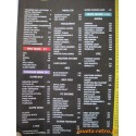 magazine "joystick" n° 24 février 1992
