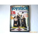 magazine "joystick" n° 27 mai 1992