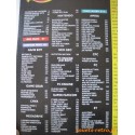 magazine "joystick" n° 27 mai 1992