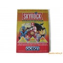 magazine "joystick" n° 27 mai 1992