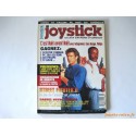magazine "joystick" n° 32 novembre 1992