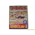magazine "joystick" n° 50 juin 1994