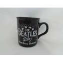 Mug The Beatles Story