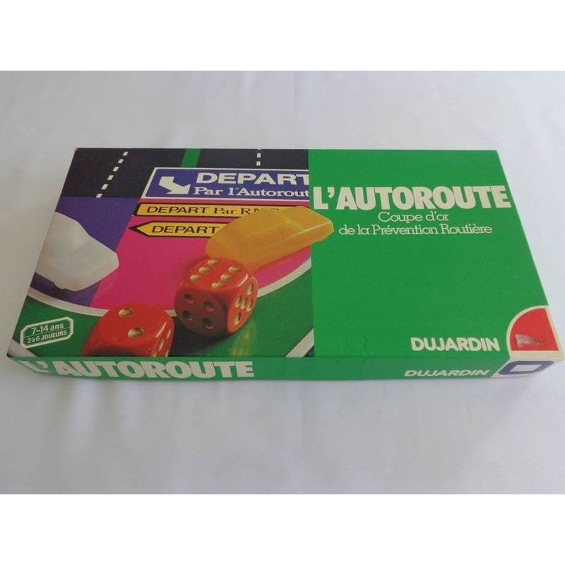 Facel Vega Facel 6 1964 1:43 Coches franceses de antaño Ixo Facel Vega Facel 6 1964 1:43 Coches franceses de antaño Ixo