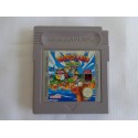 Wario Land : Super Mario Land 3 - Jeu Game Boy