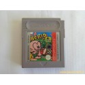 B.C Kid - Jeu Game Boy