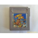 Donkey Kong - Jeu Game Boy