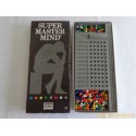 Super Mastermind - Jeu Parker 1991