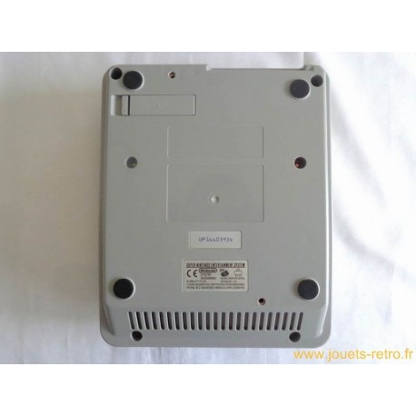 Capot PEUGEOT 206+ 1.4i - 8V Essence occasion