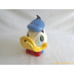Theière Donald Duck Disney