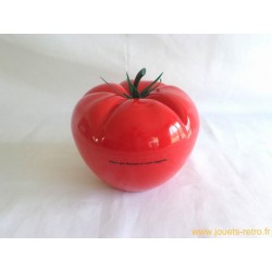 Tomate à glaçons Panzani