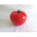Tomate à glaçons Panzani