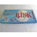 Risk ! Edition Originale Retirage 1959 Winning Moves France