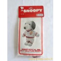 Vêtement de poupée Snoopy CEJI