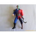 Double Face Pirate Kenner 1996