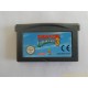 Donkey Kong Country 3 - Jeu Game Boy Advance GBA