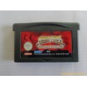 Shining Force : Resurrection of the Dark Dragon - Jeu Game Boy Advance GBA