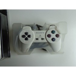 Manette Officielle Sony Playstation