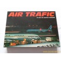 Air Traffic - Jeu Nathan 1974