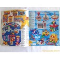 Catalogue jouets Noël 1995