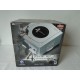 Pack Resident Evil 4 Edition Limitée - Console Game Cube 