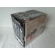 Pack Resident Evil 4 Edition Limitée - Console Game Cube 