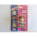 Sailor Jupiter figurine Sailor Moon Bandai 1992