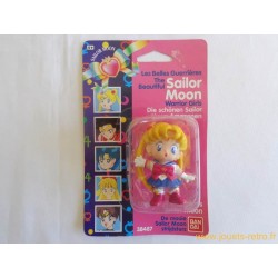 Bunny figurine Sailor Moon Bandai 1992