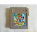 Super Mario Land 2 - Jeu Game Boy