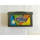 Wario Ware Inc. : Mega Mini-Jeux - Jeu Game Boy Advance GBA