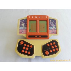 Tennis - jeu électronique Table Top