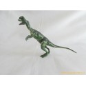  Jurassic Park - Dilophosaurus Kenner 1993