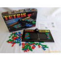 Tetris jeu Tomy  