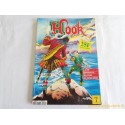 BD Hook - Edition Tounon 1992