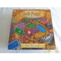 Harry Potter - Jeu de questions - Mattel 2001