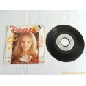 Douchka Mickey Donald et Moi... - 45T Disque vinyle 