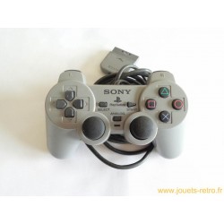Manette Sony Dualshock Playstation 1