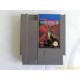 Gremlins 2 : The New Batch - Jeu NES