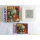 Oddworld Adventures - jeu Game Boy