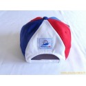 Casquette France 98 football NEUF