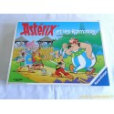 Astérix et les Romains - jeu Ravensburger 1990