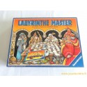 Labyrinthe Master - Jeu Ravensburger 1991