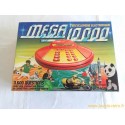 Encyclopédie électronique Mega 10000 jeu Nathan 1981