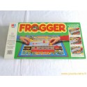 Frogger - jeu MB 1982