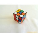 Rubik's Cube  