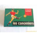 Les Canonniers - Dujardin 1965