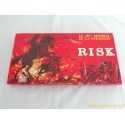 Risk - jeu Miro 1970