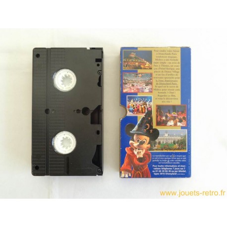 disneyland-paris-la-magie-d-un-s-jour-r-ussi-1997
