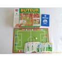 Buteur - Jeu MB 1996